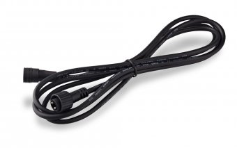 Förlängningskabel Markslöjd Garden 24 2m