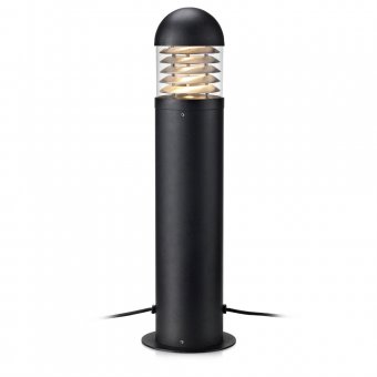 Pollare Markslöjd Garden 24 6W