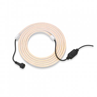 Markslöjd Garden 24 Flexibel LED-List 3m