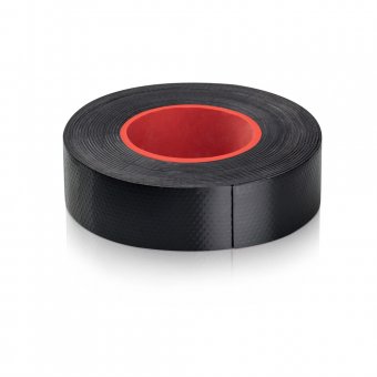 Markslöjd Garden 24 Vattentät Tape 4,5m Svart