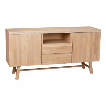 Rowico Brooklyn sideboard 160 ek