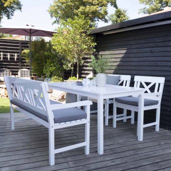 Cinas Amalienborg Utegrupp