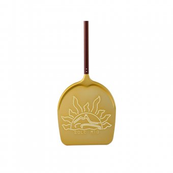 Pizzaspade Sole Mio Lilly Codroipo