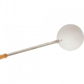 Pizzasnurra Bakspade 170 cm Lilly Codroipo