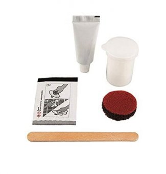 Blomus 2FIX Kit med lim