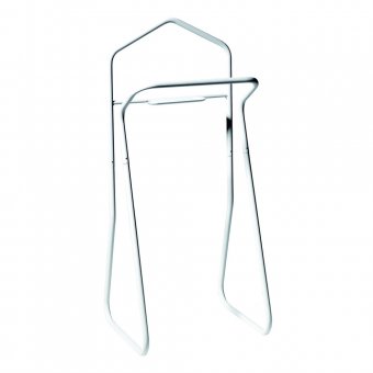 SMD Design Turno Herrbetjänt Vit