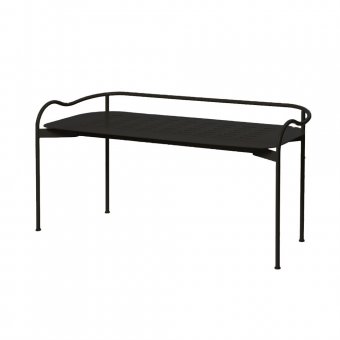 SMD Design Bubble Bänk 103cm