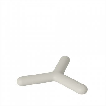 Blomus FLIP Grytunderlägg