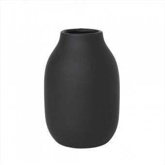 Blomus COLORA Vas Peat