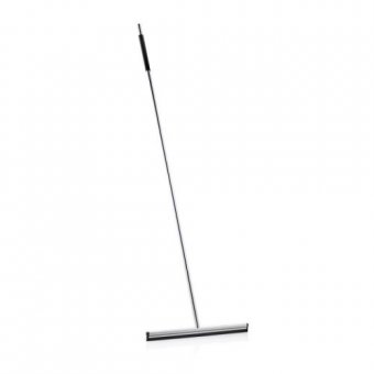 Blomus LAVEA Duschskrapa med väggfäste