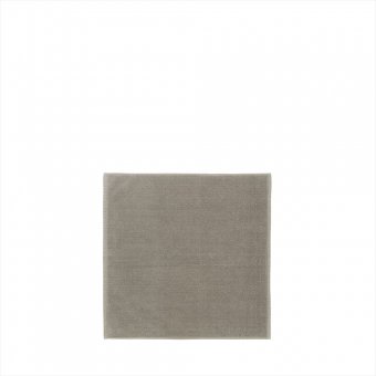 Blomus PIANA Badrumsmatta Satellite