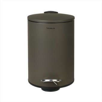 Blomus TUBO Pedalhink Tarmac