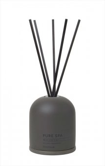 Blomus FRAGA Doftpinnar Set Kyoto Yume Tarmac