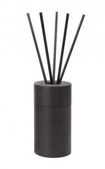 Blomus FLAVO Doftpinnar Set Firewood