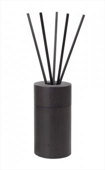 Blomus FLAVO Doftpinnar Set Citrus White Linen