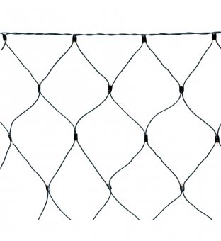 Markslöjd SMART Nät Extra 160L LED