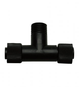 Markslöjd SMART T-koppling