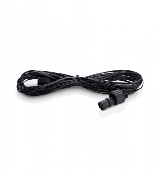 Markslöjd SMART Förlängningskabel 5m