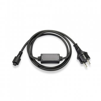 Chrissline Start Kabel