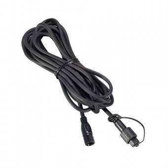 Chrissline Förlängningskabel 5m