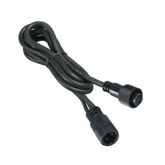 Chrissline Förlängningskabel 10m