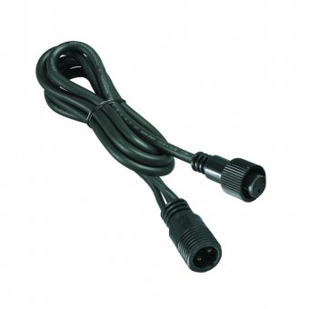 Förlängningssladd till Chrissline ljusslingor 5m