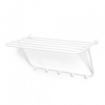 SMD Design Ina Hatthylla 52cm