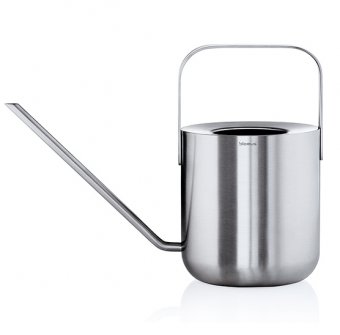 Blomus PLANTO Vattenkanna 1 L