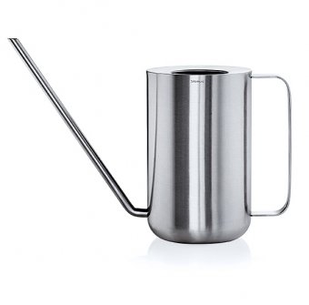 Blomus PLANTO Vattenkanna 15 L