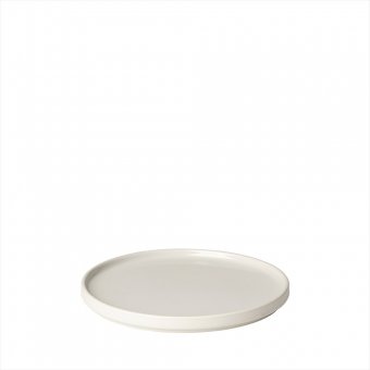 Blomus MIO Desserttallrik Moonbeam