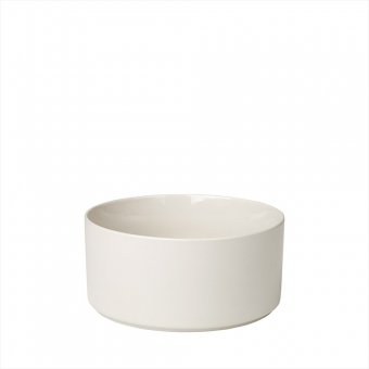 Blomus MIO Skål Moonbeam