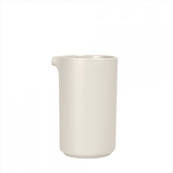 Blomus MIO Tillbringare Moonbeam