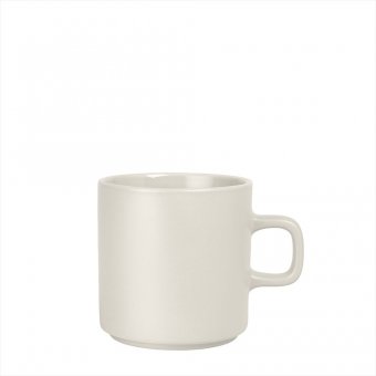 Blomus MIO Mugg Moonbeam