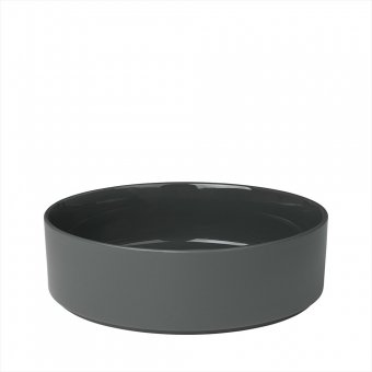 Blomus MIO Skål Agave Green