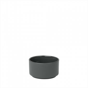 Blomus MIO Snacksskål Agave Green