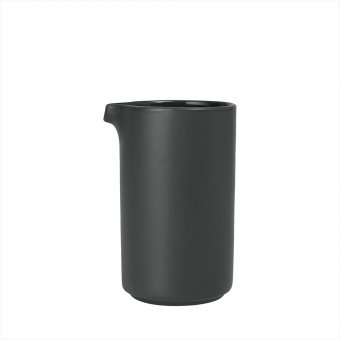 Blomus MIO Tillbringare Agave Green