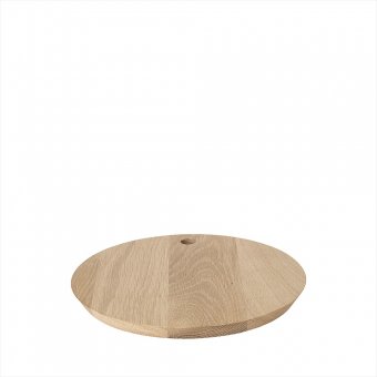 Blomus BORDA Skärbräda