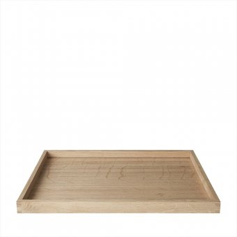 Blomus BORDA Bricka Ek