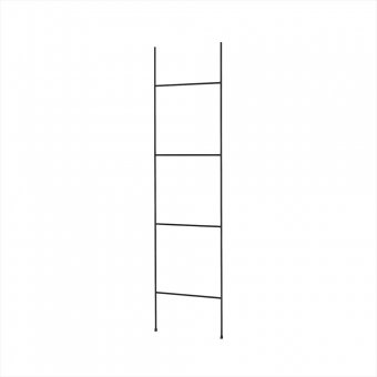 Blomus FERA Handduksstege