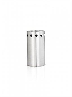 Blomus SYMBOLO Paraplyställ