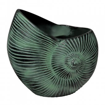 Mr Fredrik Skål Snäcka, 16 cm