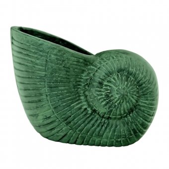 Mr Fredrik Skål Snäcka, 13 cm