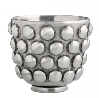 Munka Sweden Babette Skål i Tenn