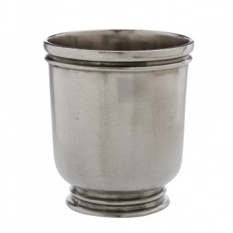 Munka Sweden Oskar, ytterkruka i tenn