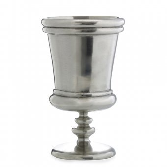 Munka Sweden Ulrika, vas i tenn