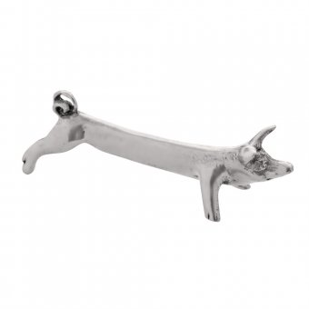 Munka Sweden Nasse, knivbrett