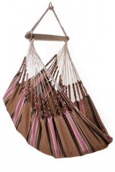 Cayo Hängstol Ruby Stor