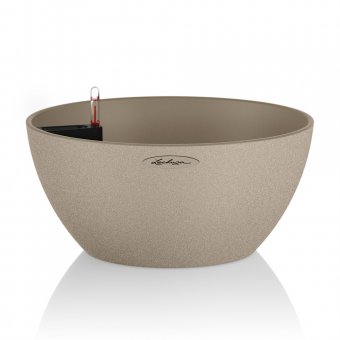 Lechuza Cubeto Color 30 Sandbeige