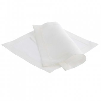 Munka Sweden Mellanlägg, kuverttallrikar