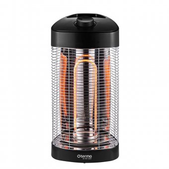 Terassvärmare Termo Florens Golv